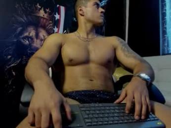 litoxxx_cass webcam model stream image