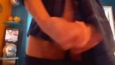 Uncutboy999 webcam model stream image