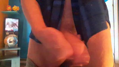 Uncutboy999 webcam model stream image