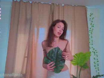 bellarasole webcam model stream image