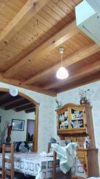 teddy2008 webcam model stream image