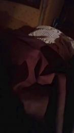 teddy2008 webcam model stream image