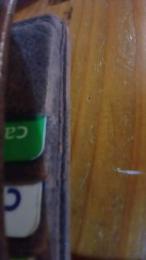 teddy2008 webcam model stream image