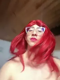 NICOLLE__12 webcam model stream image