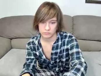 danniielll webcam model stream image