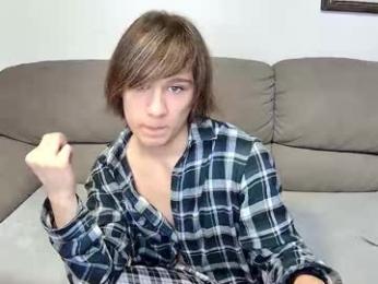 danniielll webcam model stream image