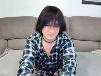 danniielll webcam model stream image