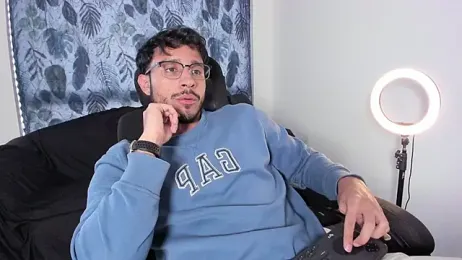 JayMarcos_ webcam stripchat model stream image