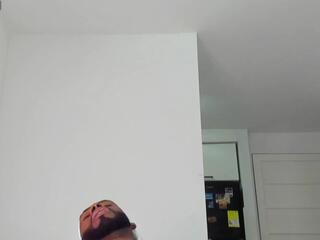 Makonnen webcam model stream image