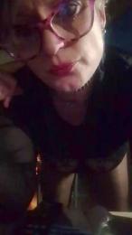 desideramitant5 webcam model stream image