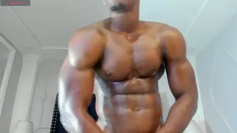 LiamRivers_ webcam model stream image