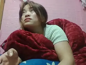 Loc_al webcam stripchat model stream image