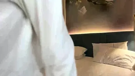 LaurelLeier webcam stripchat model stream image