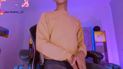 Dilan_Amadeus webcam model stream image