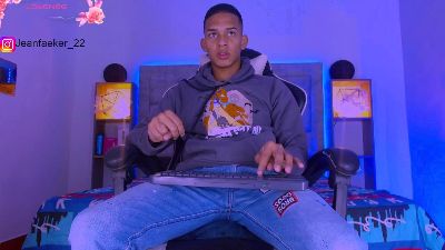 Dilan_Amadeus webcam model stream image