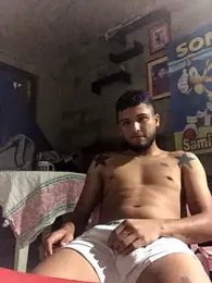 modeloxtz webcam model stream image