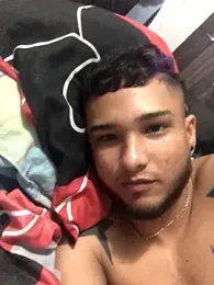 modeloxtz webcam model stream image