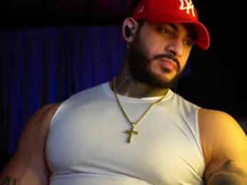 jackson__cottonwood webcam model stream image