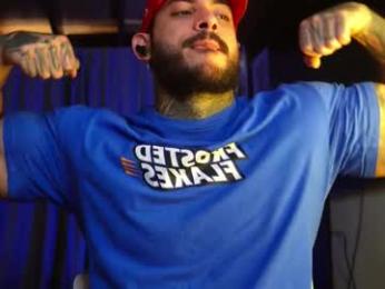 jackson__cottonwood webcam model stream image