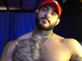 jackson__cottonwood webcam model stream image