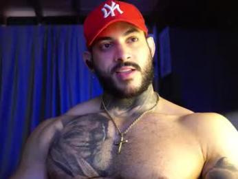 jackson__cottonwood webcam model stream image