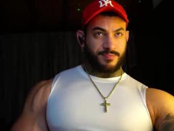 jackson__cottonwood webcam model stream image