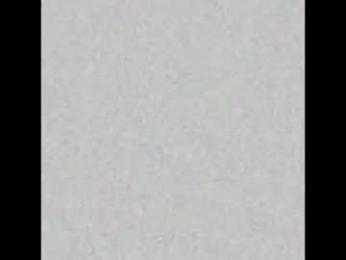 tatarfantasy webcam model stream image