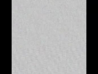 tatarfantasy webcam model stream image