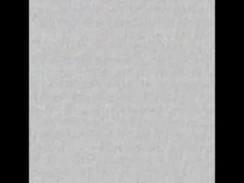 tatarfantasy webcam model stream image