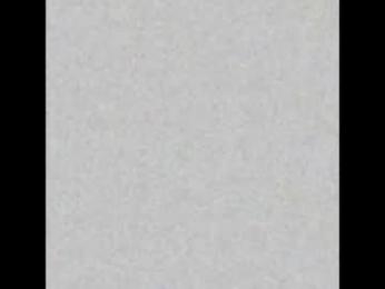 tatarfantasy webcam model stream image