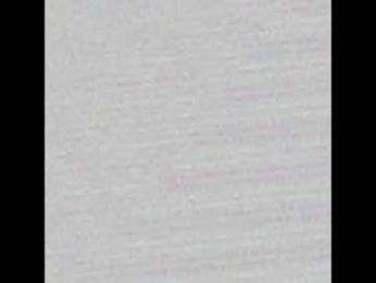 tatarfantasy webcam model stream image