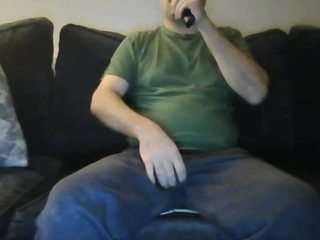 gr3yman87 webcam model stream image