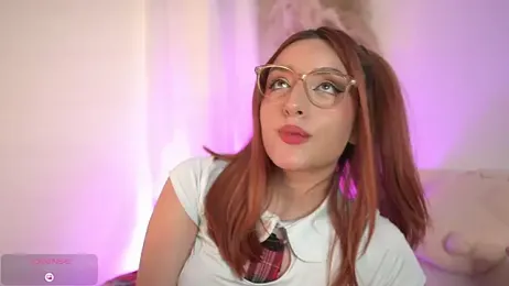 Anavi_ webcam model stream image