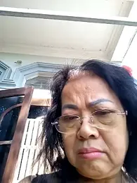 Hotestlove webcam model stream image