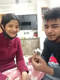 romantic_couple1 webcam stripchat model stream image