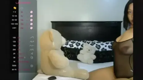 Pretty-diva webcam model stream image