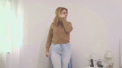 Cassandra1989 webcam model stream image