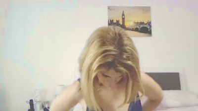 Cassandra1989 webcam model stream image