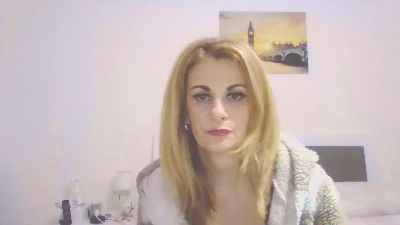 Cassandra1989 webcam model stream image