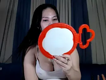 TREXIEHOTCOCK webcam model stream image
