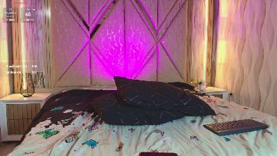 Thetwinkdavid webcam model stream image