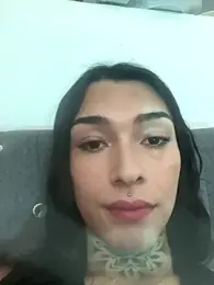 Camila_Coxx webcam model stream image