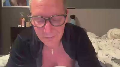 Brian080871 webcam model stream image