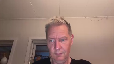 Brian080871 webcam model stream image