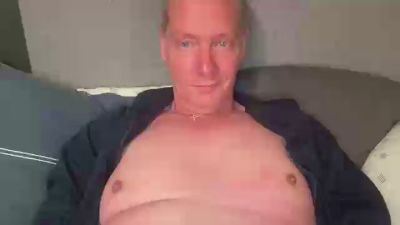 Brian080871 webcam model stream image