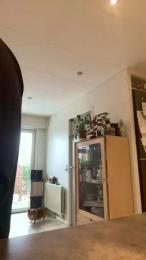 Brian080871 webcam cam4 model stream image