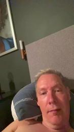 Brian080871 webcam model stream image