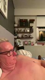 Brian080871 webcam model stream image