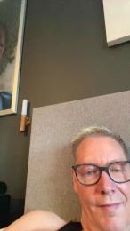 Brian080871 webcam model stream image