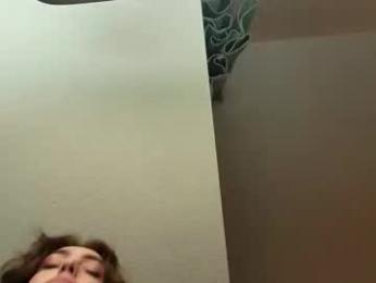 tannorreed webcam model stream image